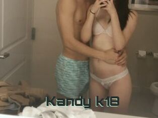 Kandy_k18