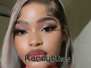 Kandybliss