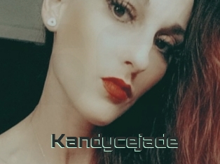Kandycejade