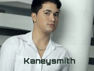 Kaneysmith