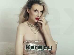 Karajoy