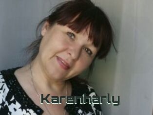 Karenharly