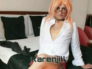 Karenjill