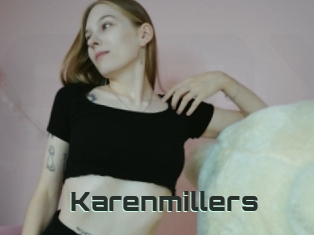 Karenmillers