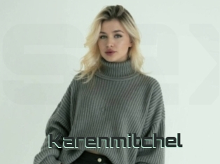 Karenmitchel