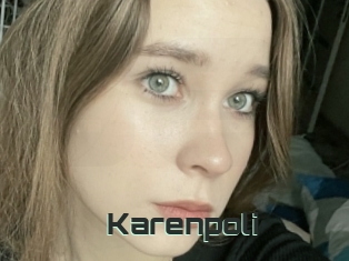 Karenpoli