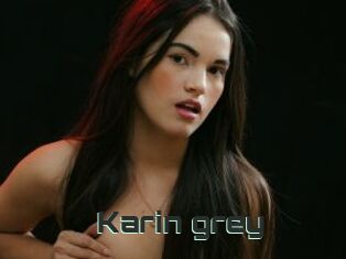 Karin_grey