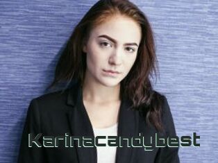 Karinacandybest