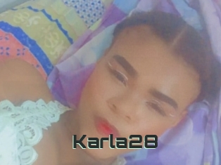 Karla28