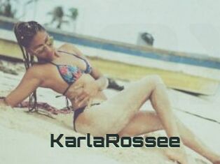 KarlaRossee