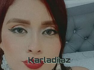 Karladiiaz