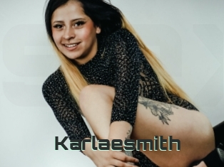 Karlaesmith
