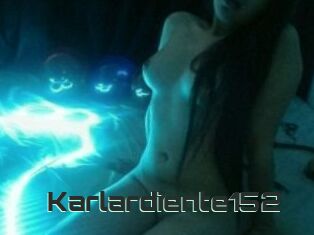 Karlardiente152