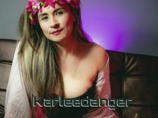 Karleedanger