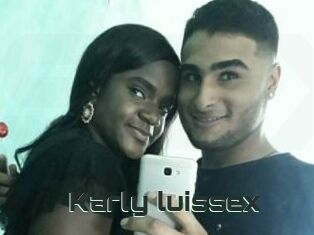 Karly_luissex