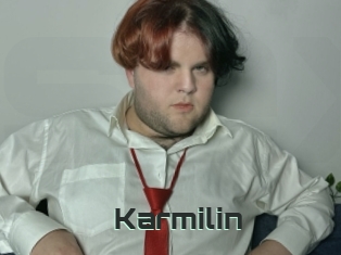 Karmilin