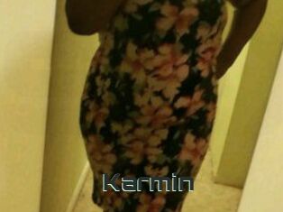 Karmin