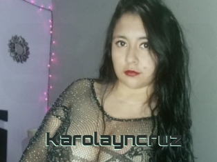 Karolayncruz
