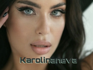 Karolinaneva