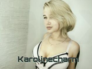 Karolinecharm