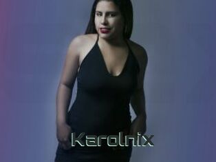 Karolnix