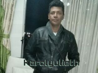 Karolyulieth