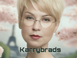 Karrybrads