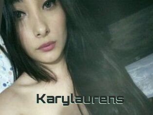 Karylaurens