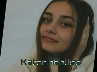 Katarinabliss