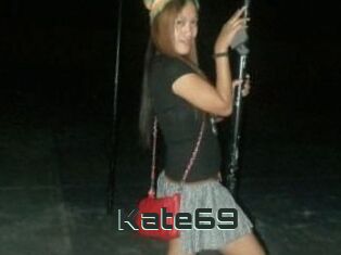 Kate69