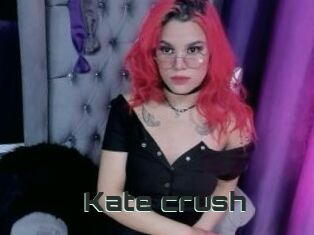 Kate_crush