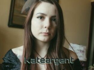 Kateargent