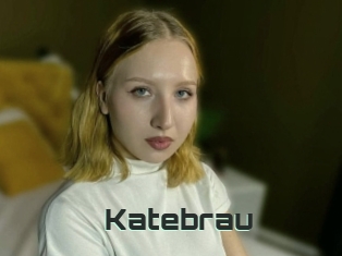 Katebrau