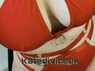 Katedivineuk