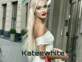 Kateewhite
