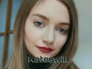 Kateewill