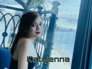 Katejenna