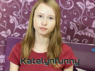 Katelynfunny