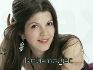 Katemayer