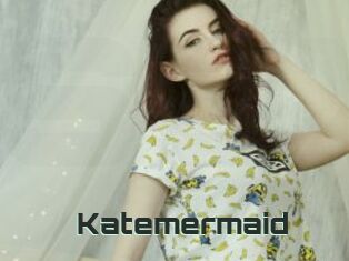 Katemermaid