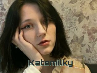 Katemilky
