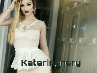 Katerinanery