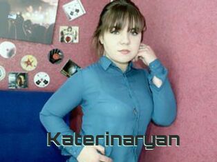 Katerinaryan