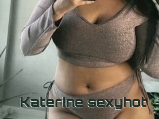 Katerine_sexyhot