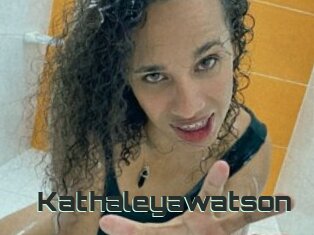 Kathaleyawatson