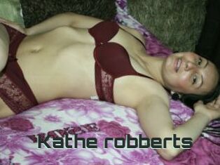 Kathe_robberts