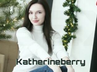 Katherineberry