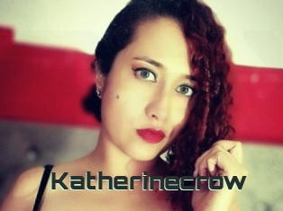 Katherinecrow