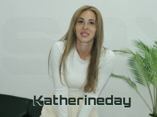 Katherineday