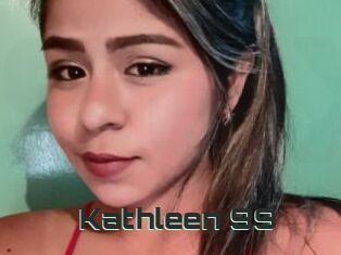 Kathleen_99